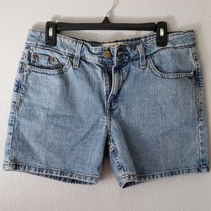 Levi's Shorts